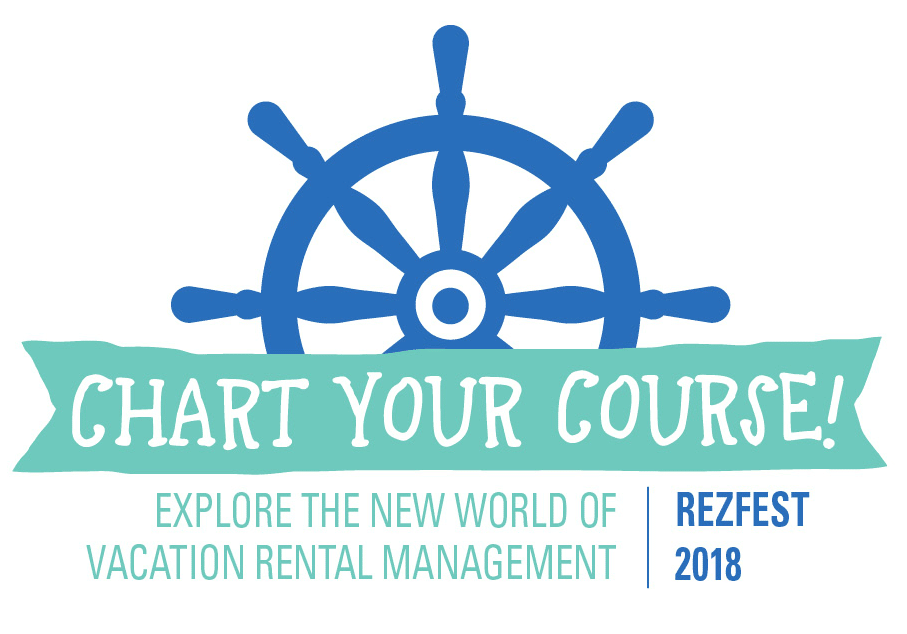 RezFest 2018