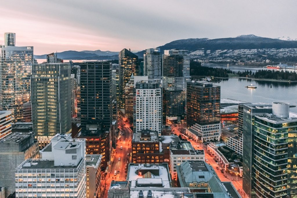 Airbnb renters bypassing Vancouver licensing rules