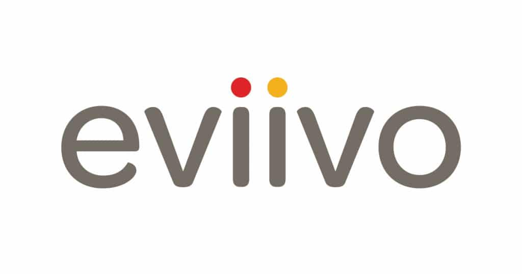 eviivo
