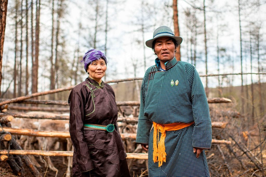 Mongolia what3words Airbnb