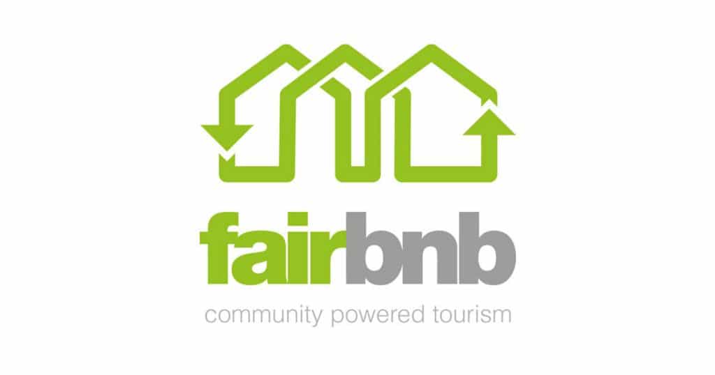 Fairbnb