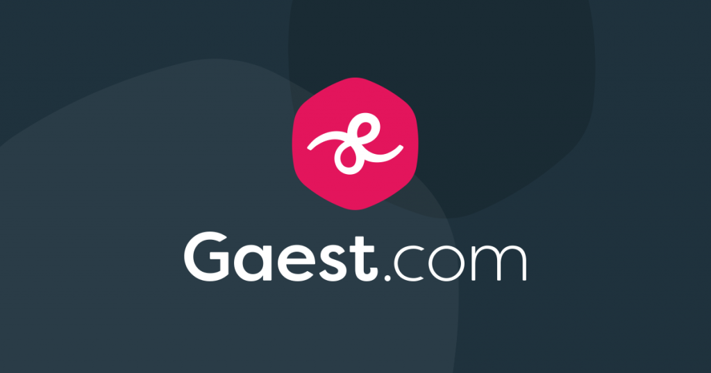 Gaest