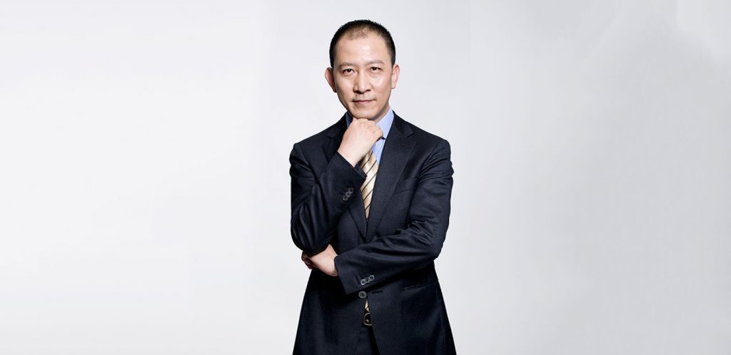 Jun