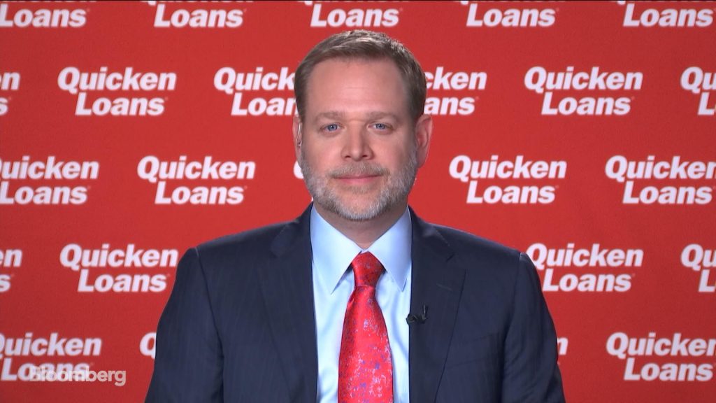 Quicken Loans