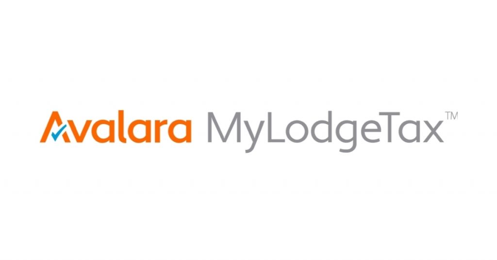 Avalara