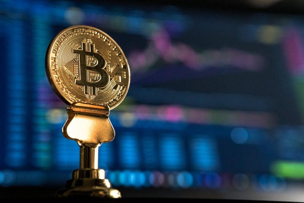 Bitrefill