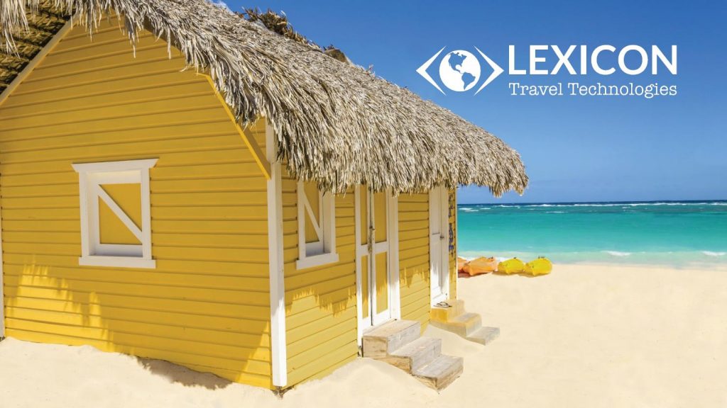 Lexicon