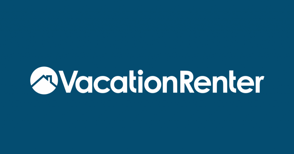 VacationRenter