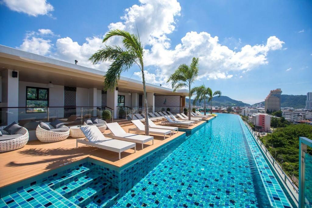 Phuket