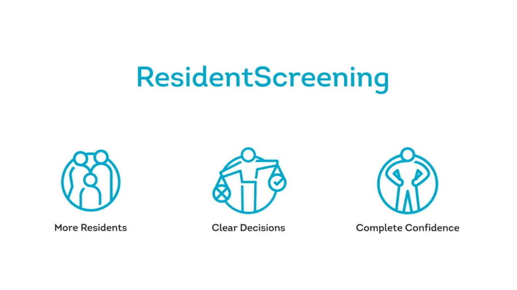 screening