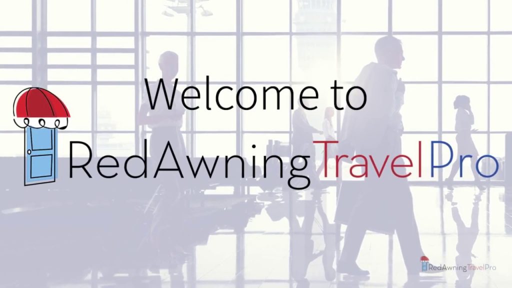 TravelPro
