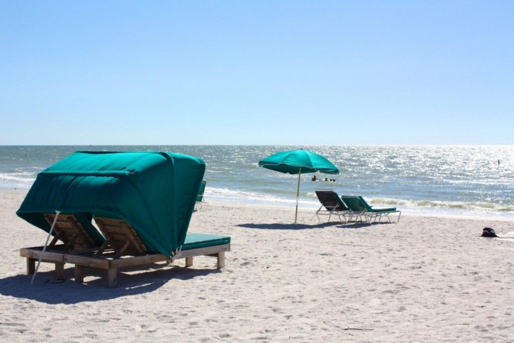 Treasure Coast