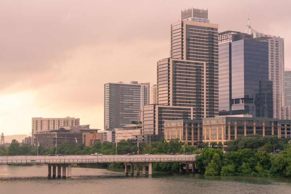 Austin