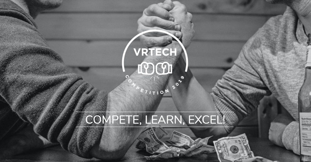 VrTech