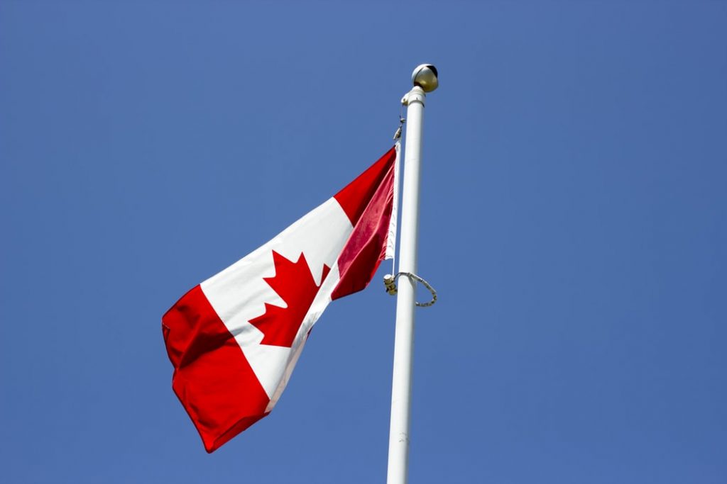 Edmonton