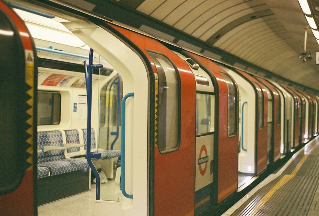 TfL