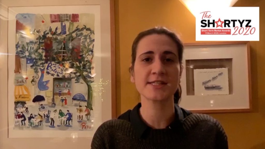 Silvia Montini