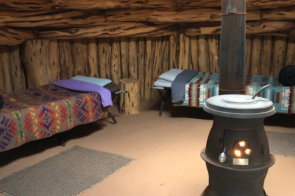 Navajo