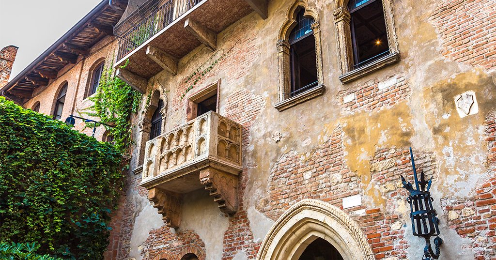 verona