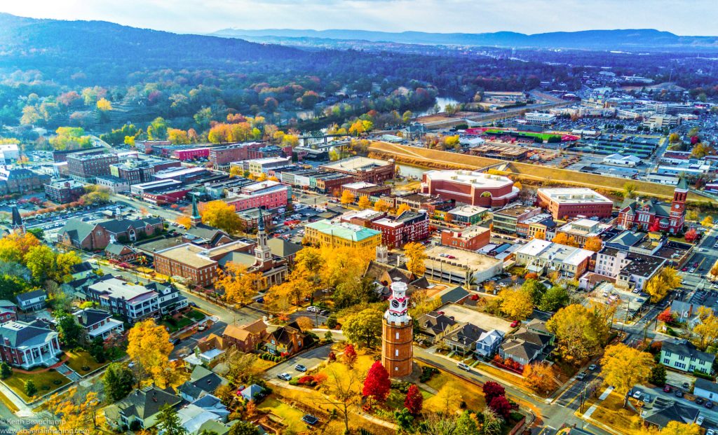Georgia
