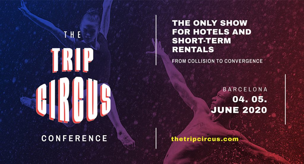 Trip Circus