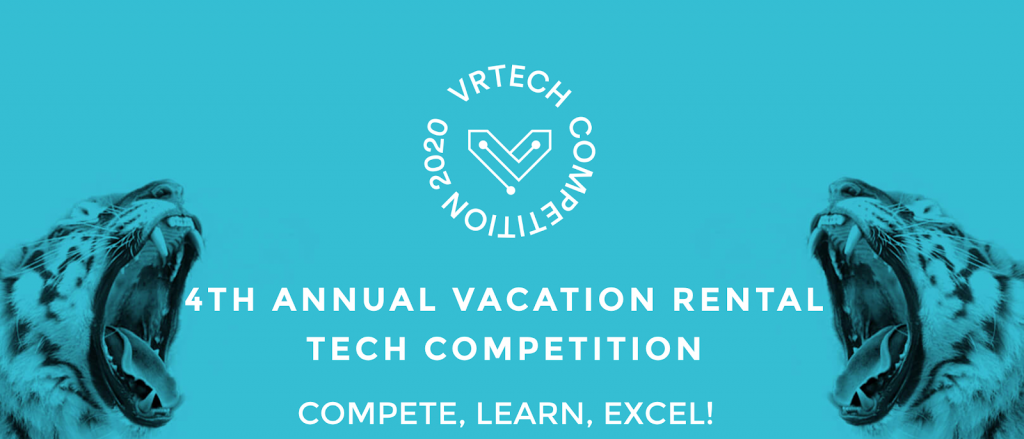 VrTech
