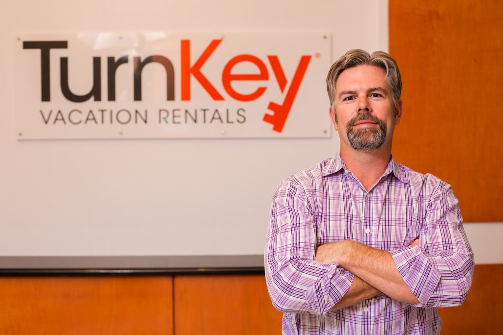 TurnKey