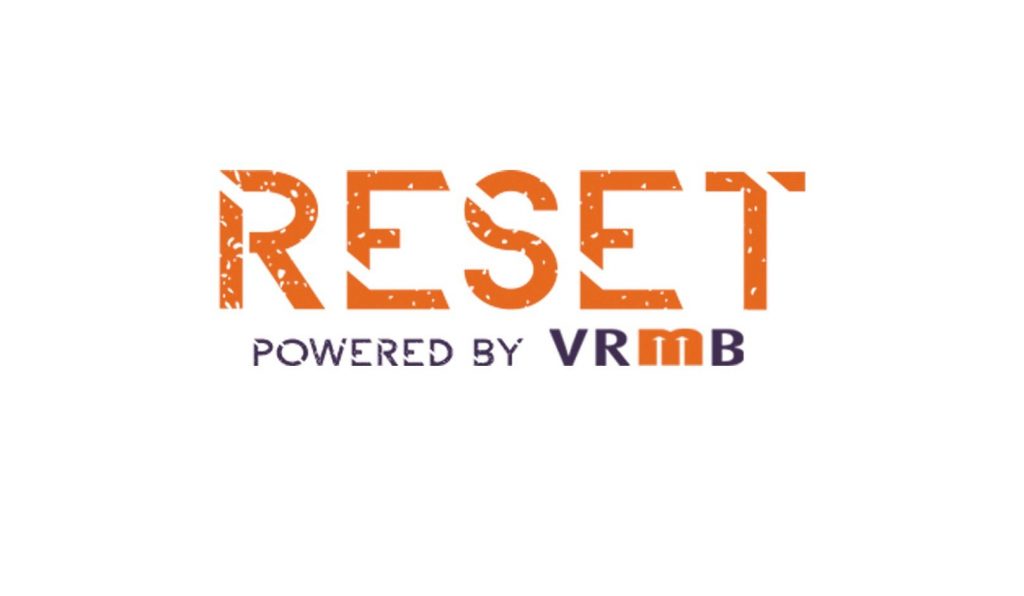 Reset