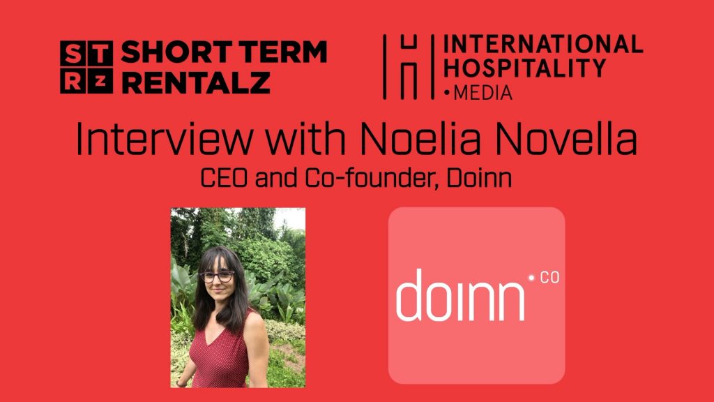 Noelia Novella