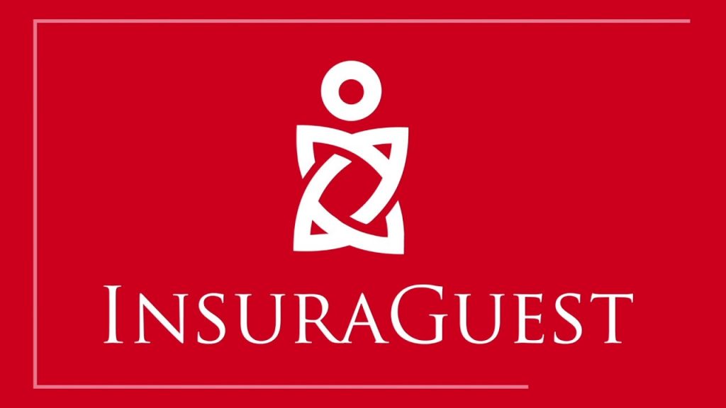 Insuraguest