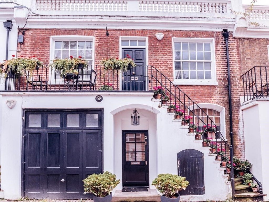 UK