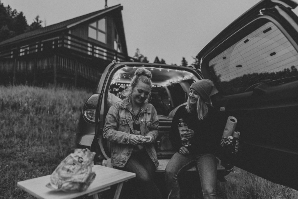 Colorado