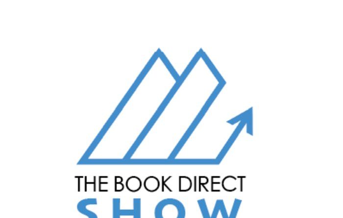 Book direct show
