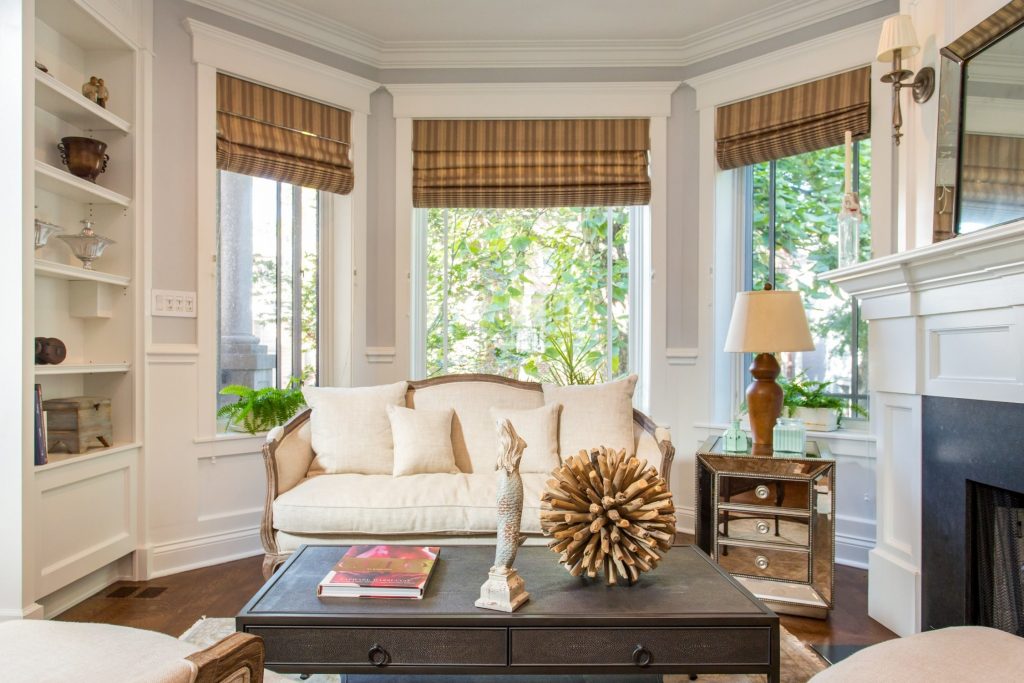 Love Home Swap