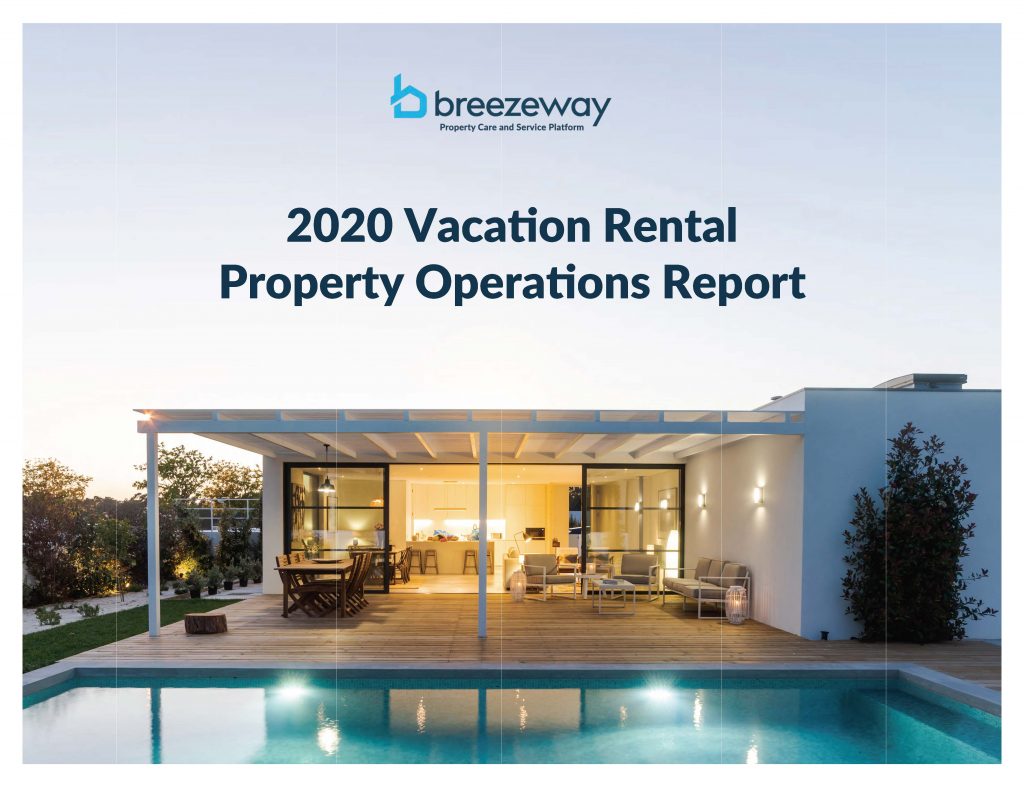 Breezeway