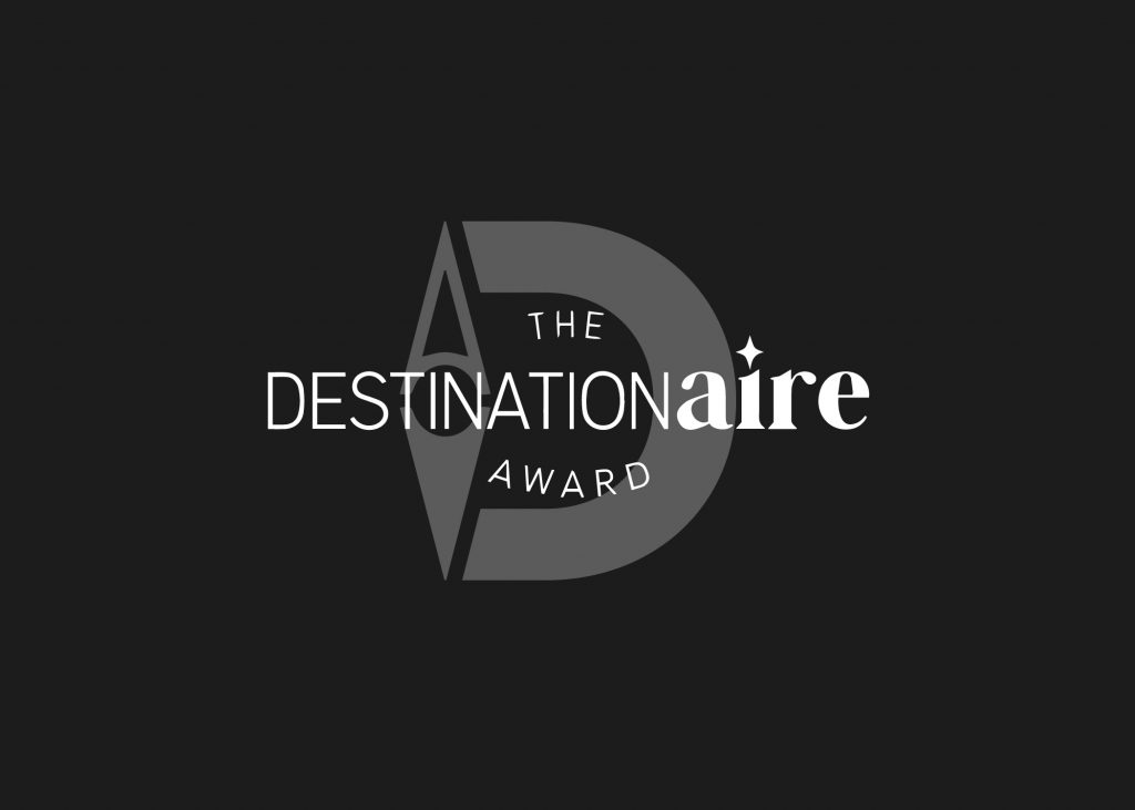 Destinationaire