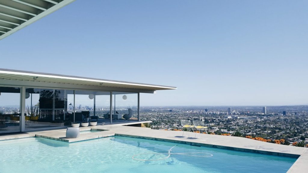 Los Angeles
