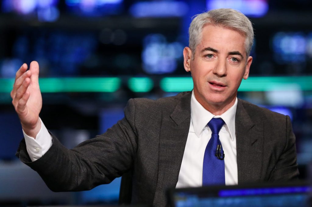Ackman