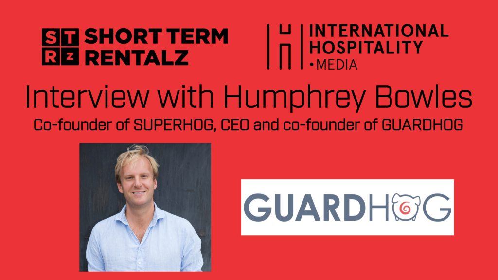 Humphrey Bowles
