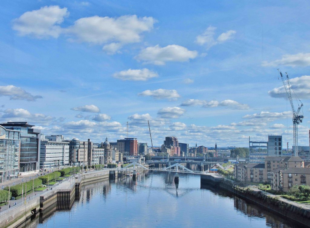 glasgow