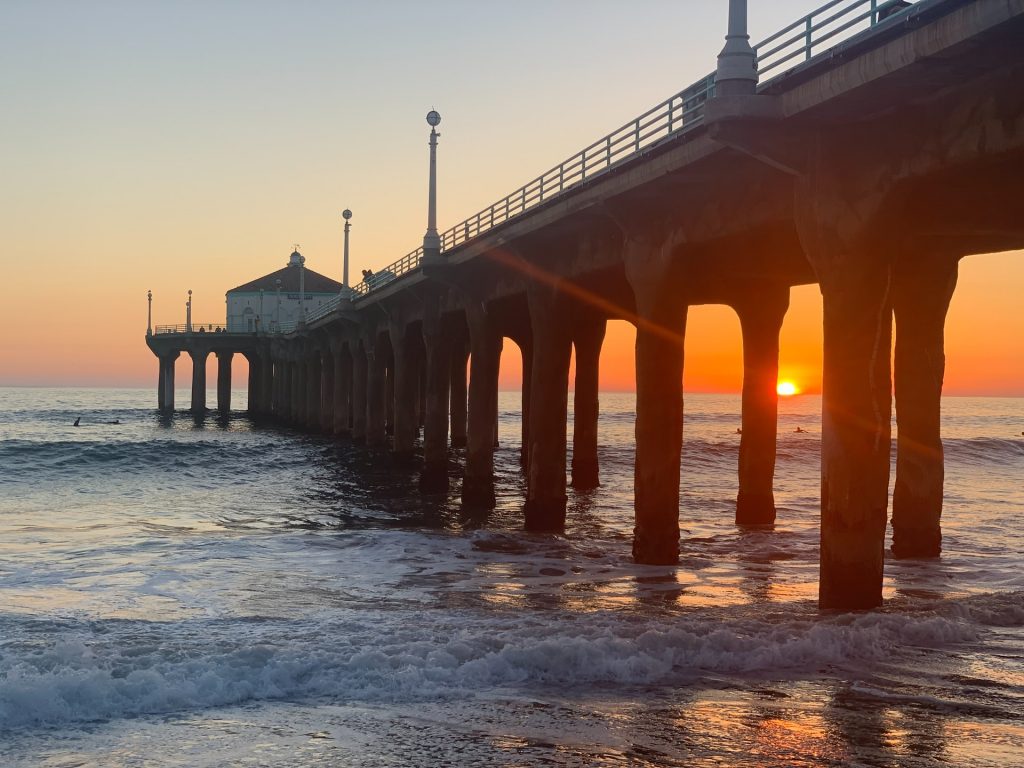 California