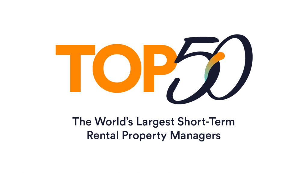 property managers
