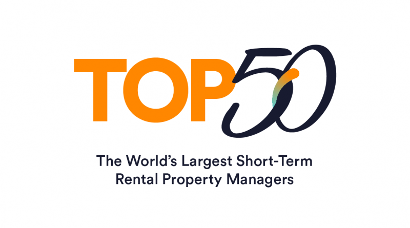 property managers