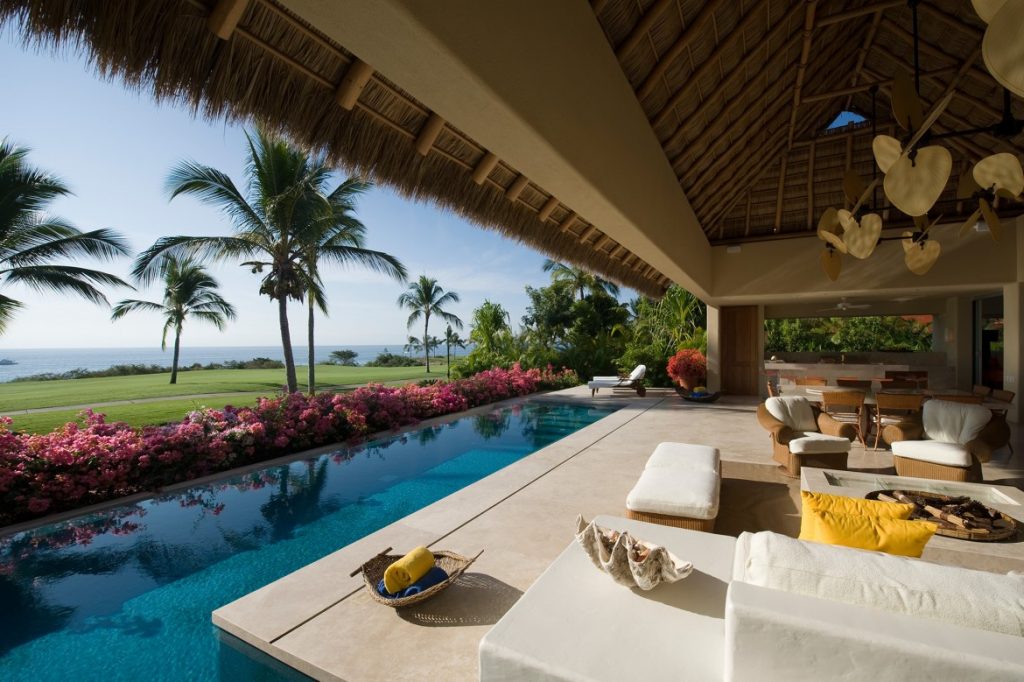 Punta Mita