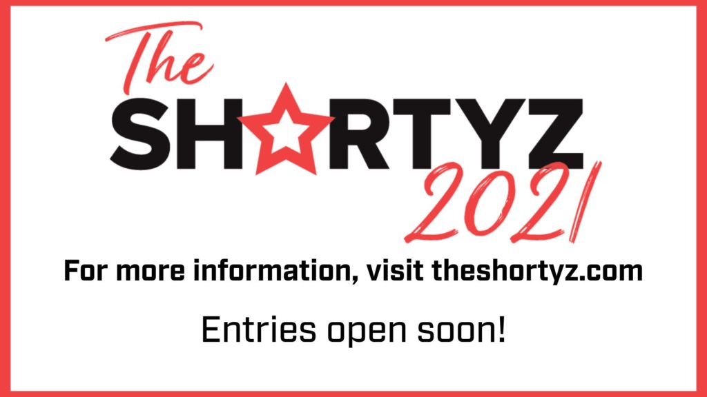 Shortyz