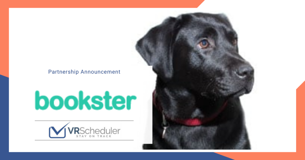 Bookster