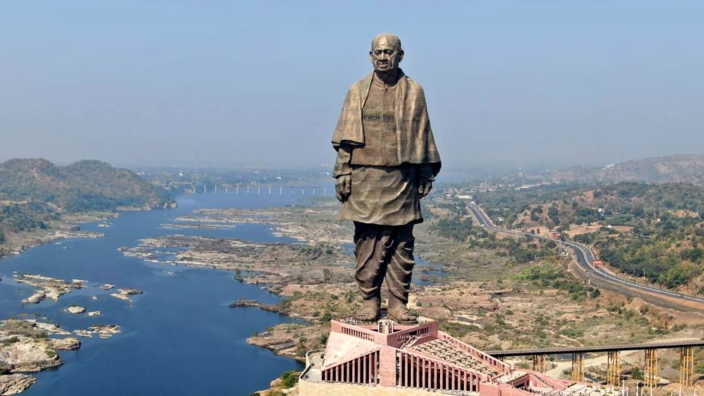 Gujarat