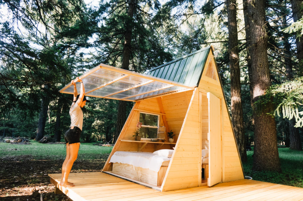 Hipcamp