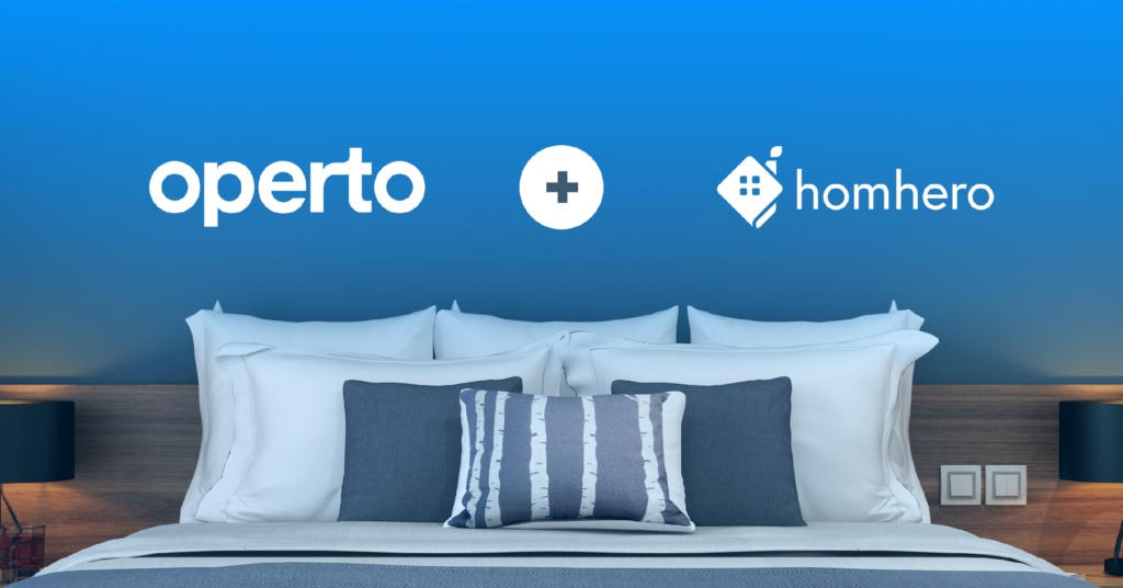 HomHero