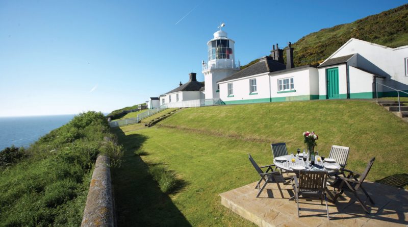 Yorkshire Hideaways